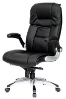 Кресло GK Nickolas 2110H